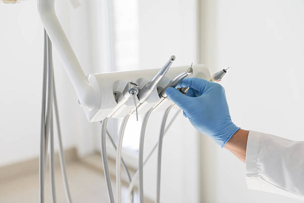 24/7 Emergency Dental experts in Murfreesboro, NC