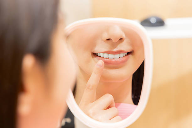 Affordable Dental solutions in Murfreesboro, NC